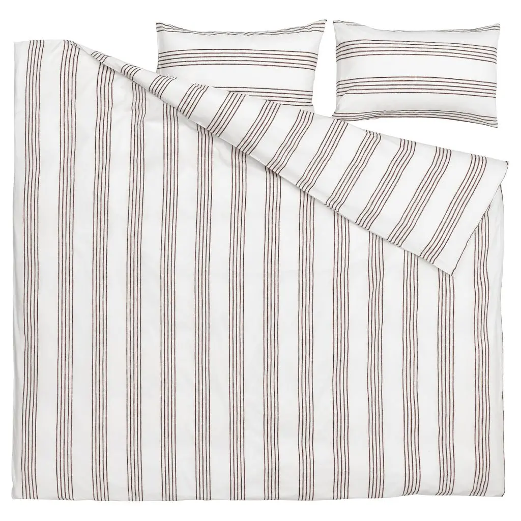 SMALFRÄKEN СМАЛФРЭКЕН — изображение 2