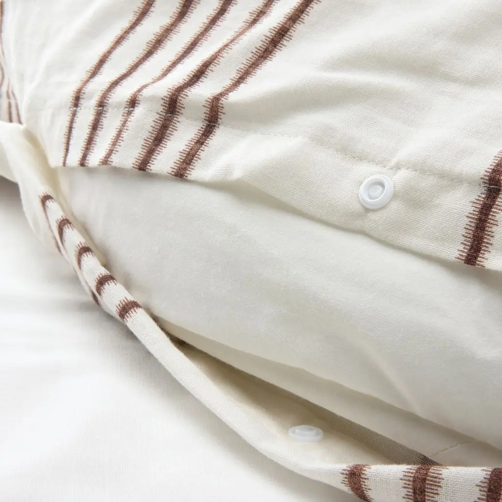 SMALFRÄKEN СМАЛФРЭКЕН — изображение 3