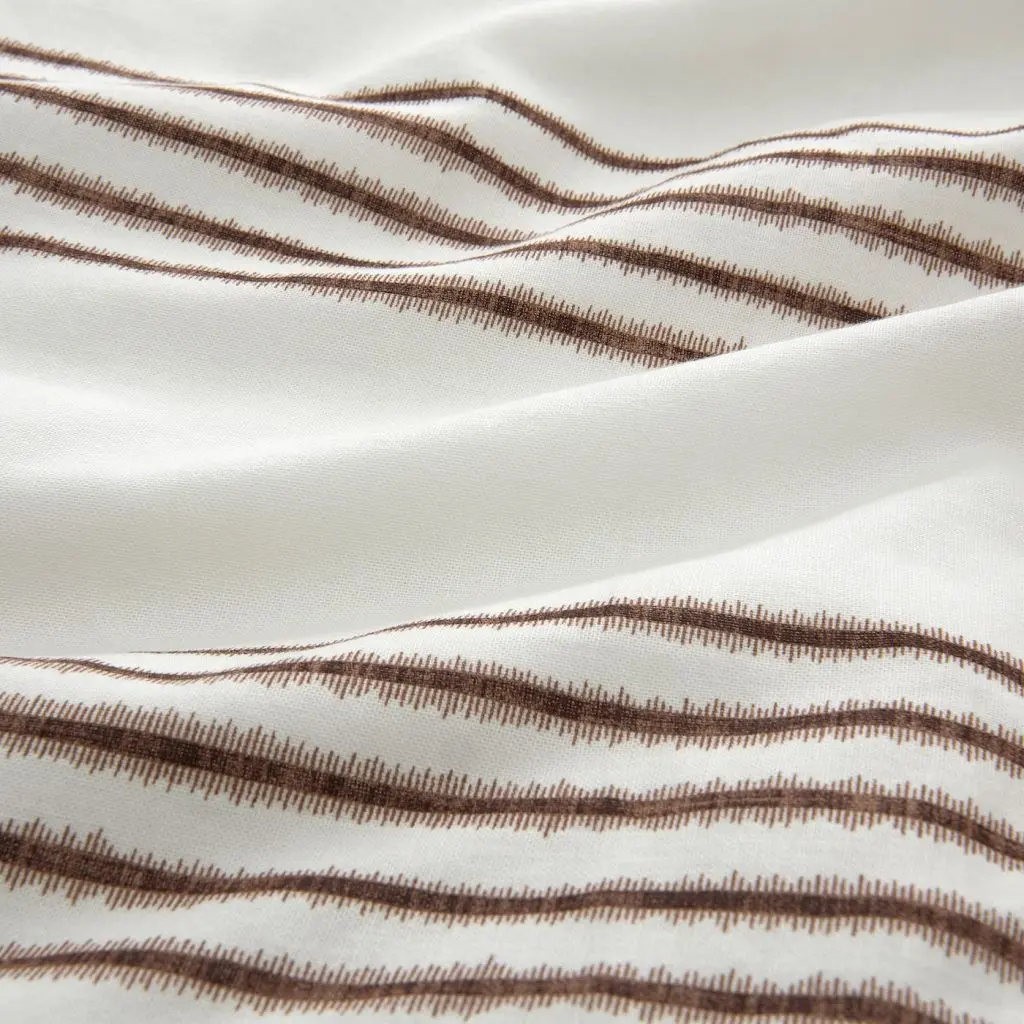 SMALFRÄKEN СМАЛФРЭКЕН — изображение 4