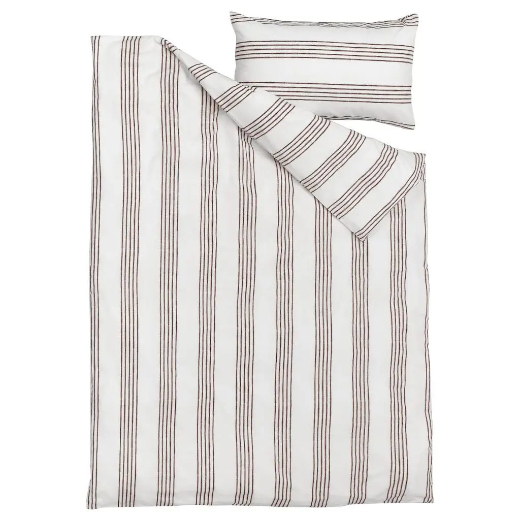 SMALFRÄKEN СМАЛФРЭКЕН — изображение 2