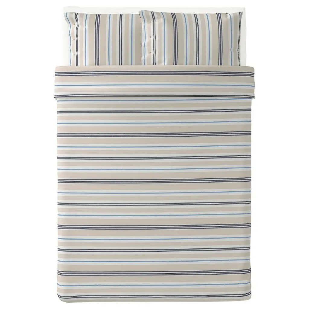 СМАЛСТЭКРА — изображение 2