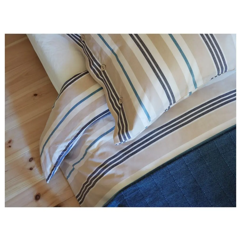 СМАЛСТЭКРА — изображение 5