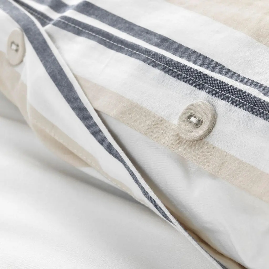 СМАЛСТЭКРА — изображение 3