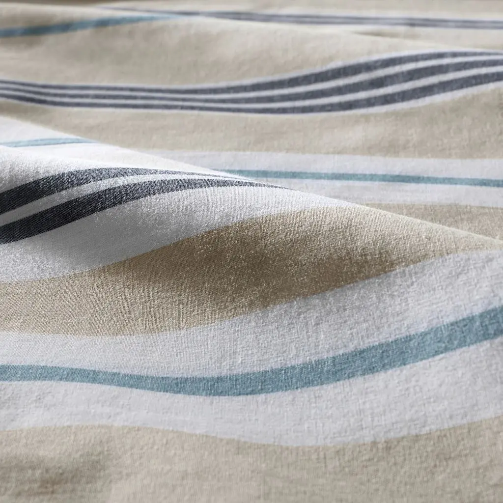 СМАЛСТЭКРА — изображение 4