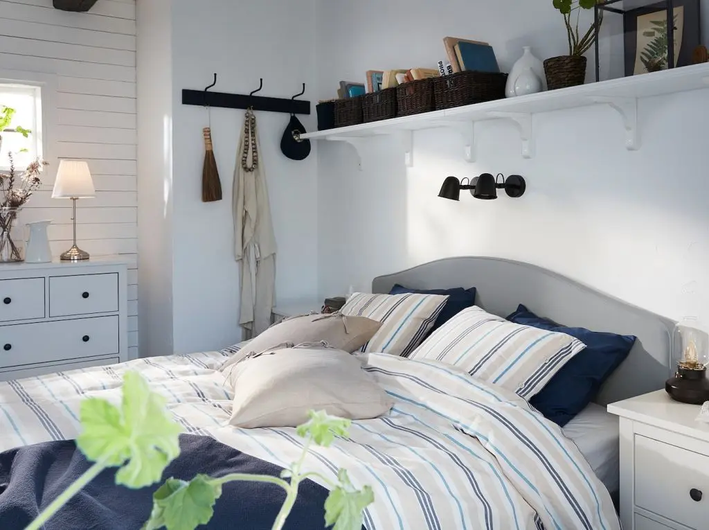 СМАЛСТЭКРА — изображение 6