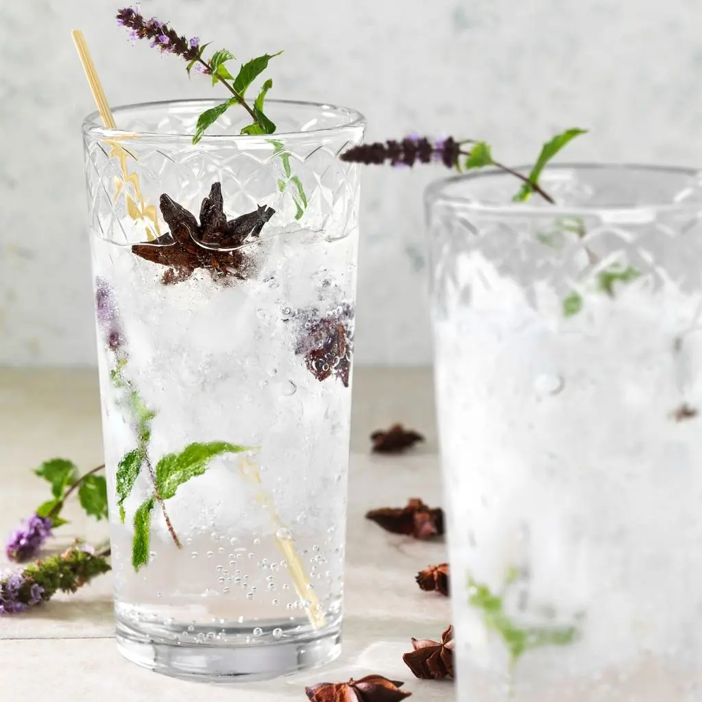 СМОРИСКА — изображение 4