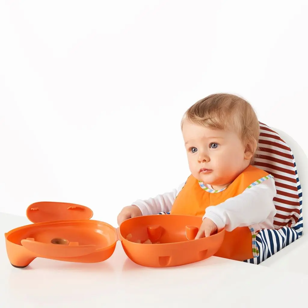 СМАСКА — изображение 4