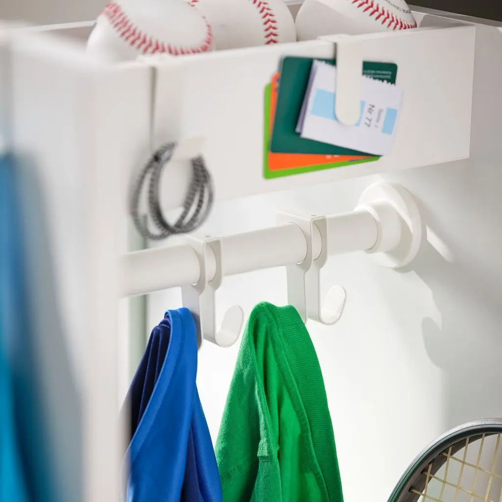 SMÅSTAD СМОСТАД — изображение 18