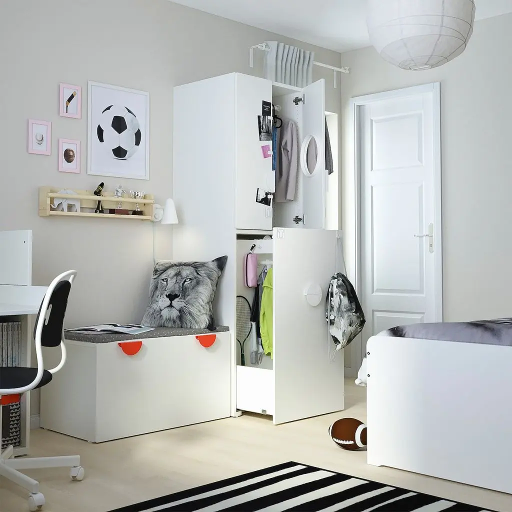 SMÅSTAD СМОСТАД — изображение 21