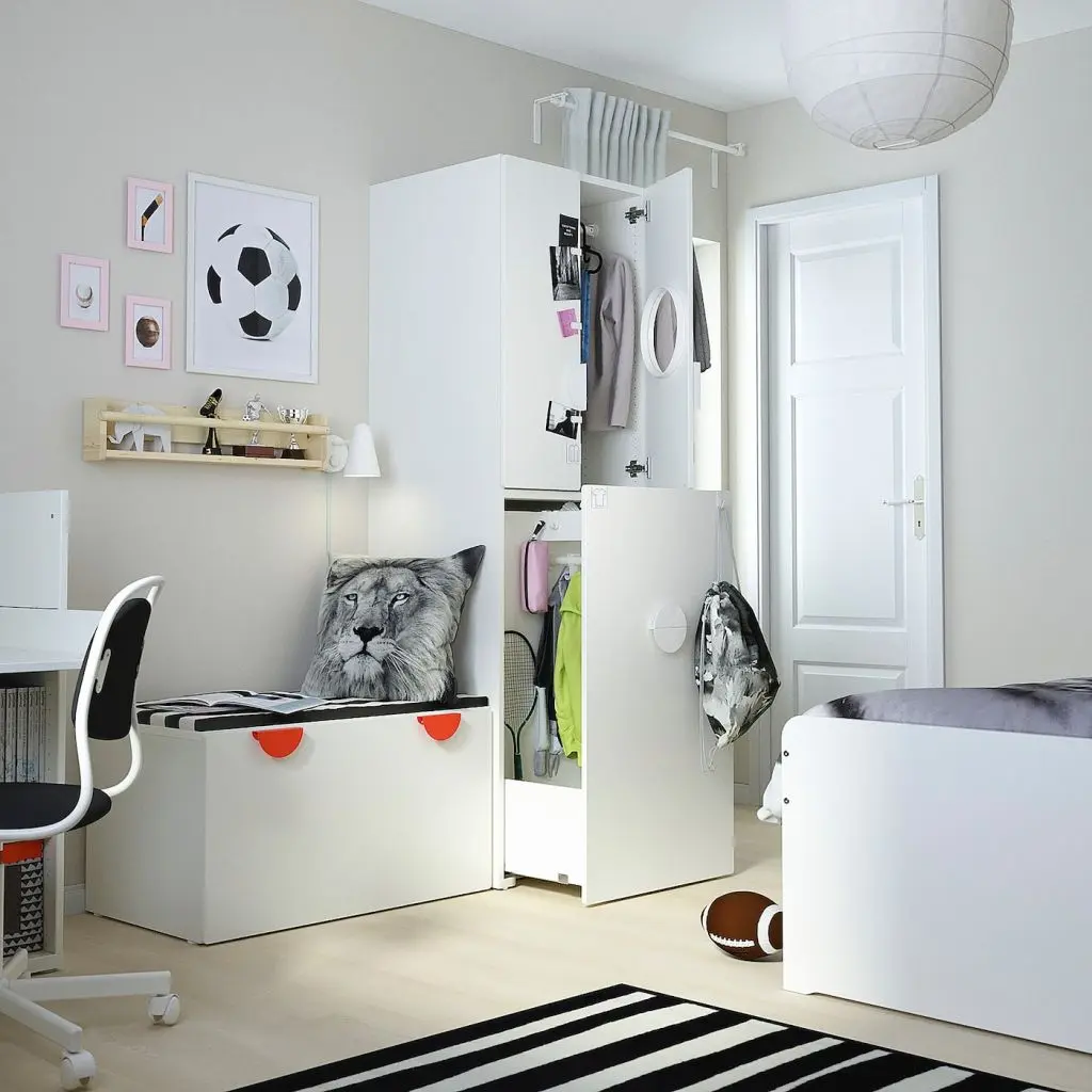 SMÅSTAD СМОСТАД — изображение 11