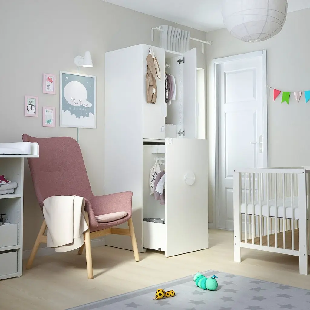 SMÅSTAD СМОСТАД — изображение 13