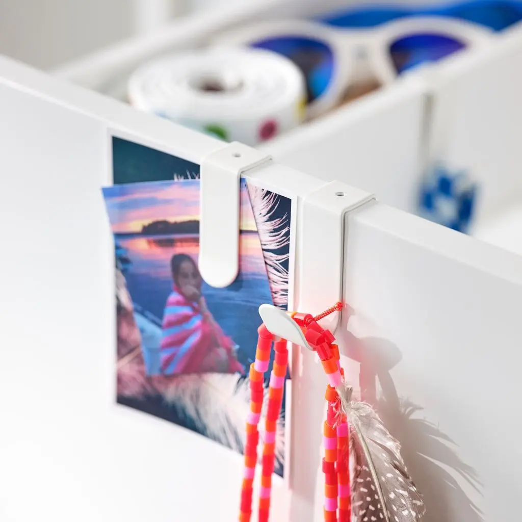 SMÅSTAD СМОСТАД — изображение 9