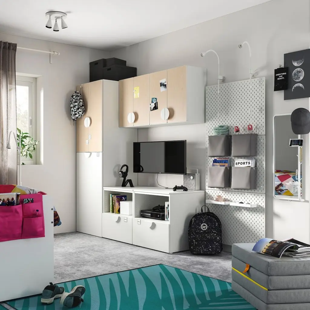 SMÅSTAD СМОСТАД — изображение 2