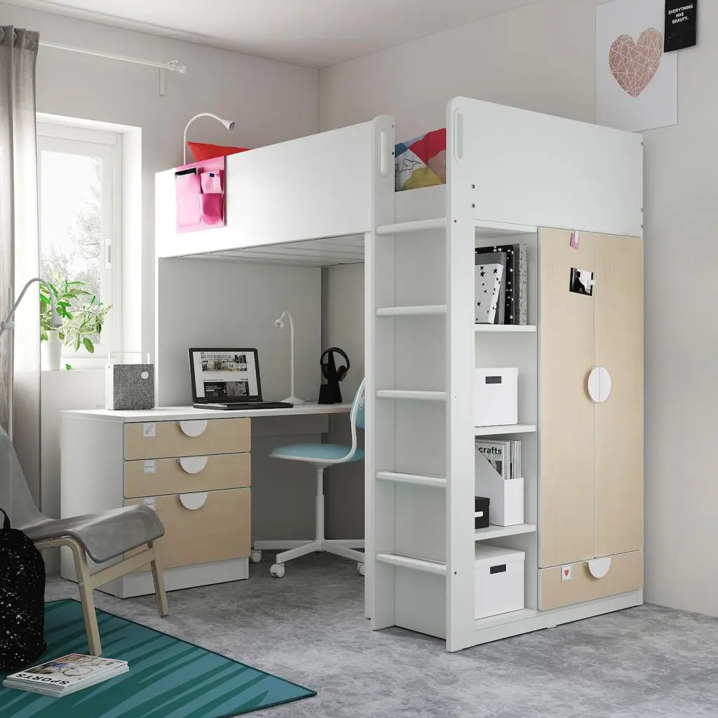 SMÅSTAD СМОСТАД — изображение 5