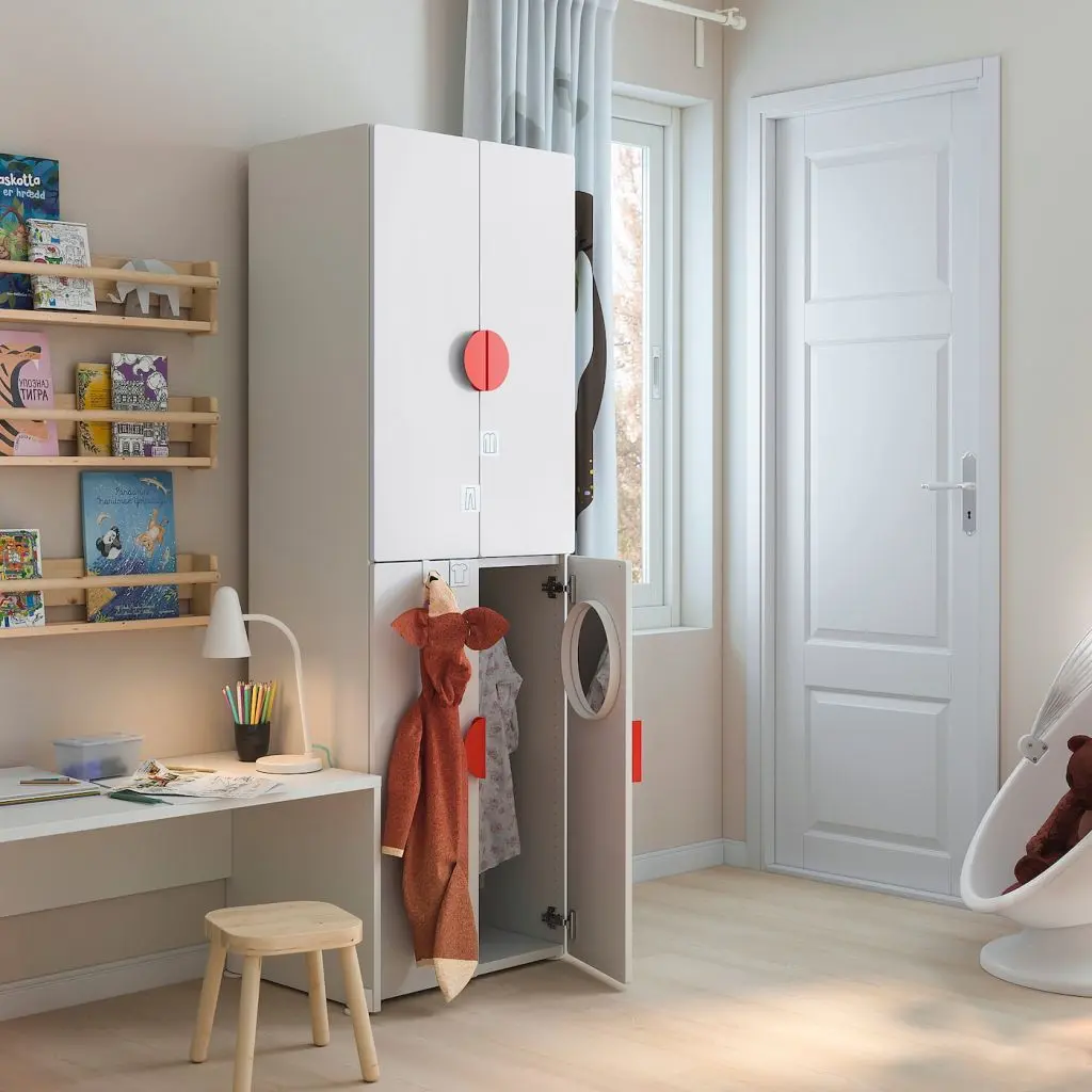 SMÅSTAD СМОСТАД / OPPHUS ОПХУС — изображение 3