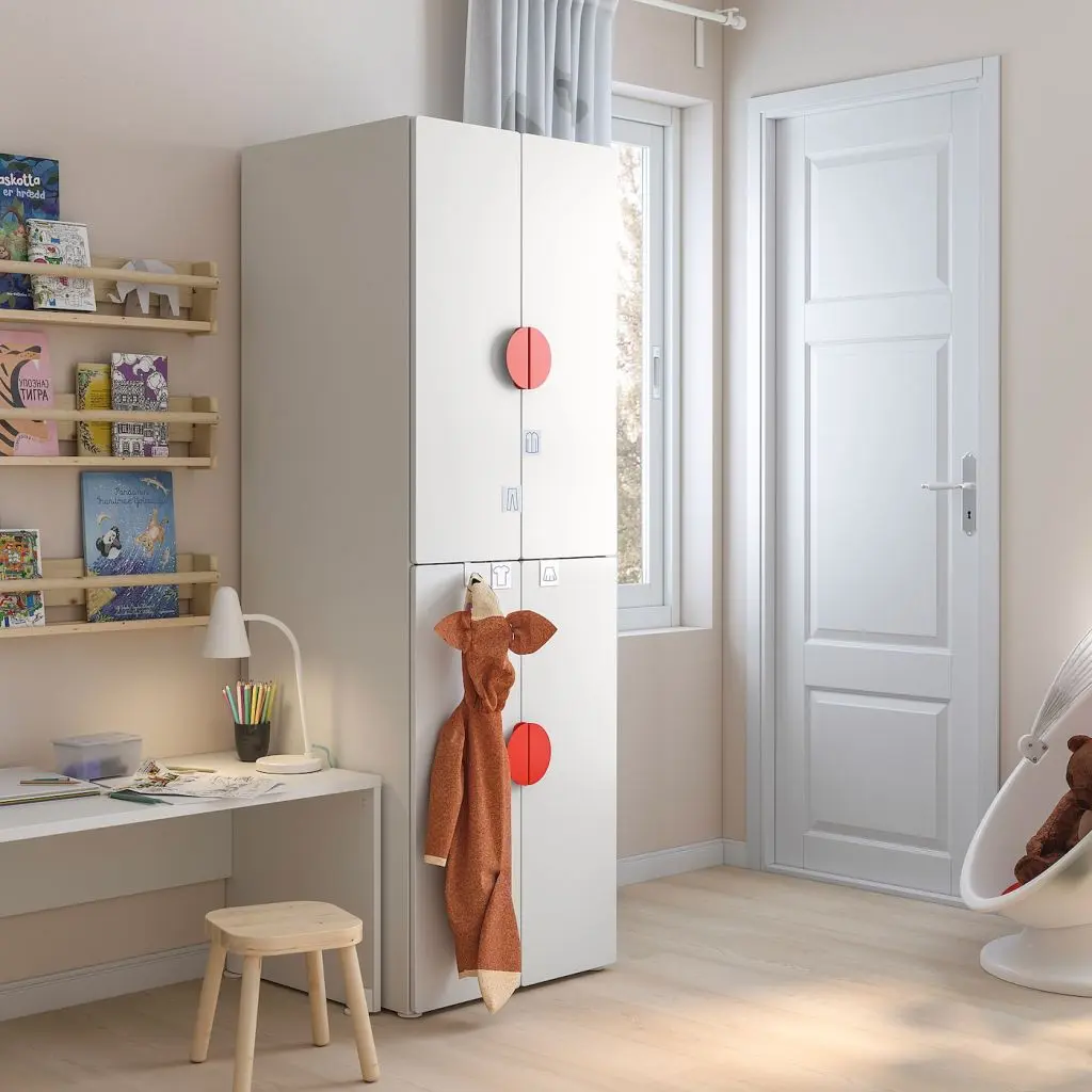 SMÅSTAD СМОСТАД / OPPHUS ОПХУС — изображение 2