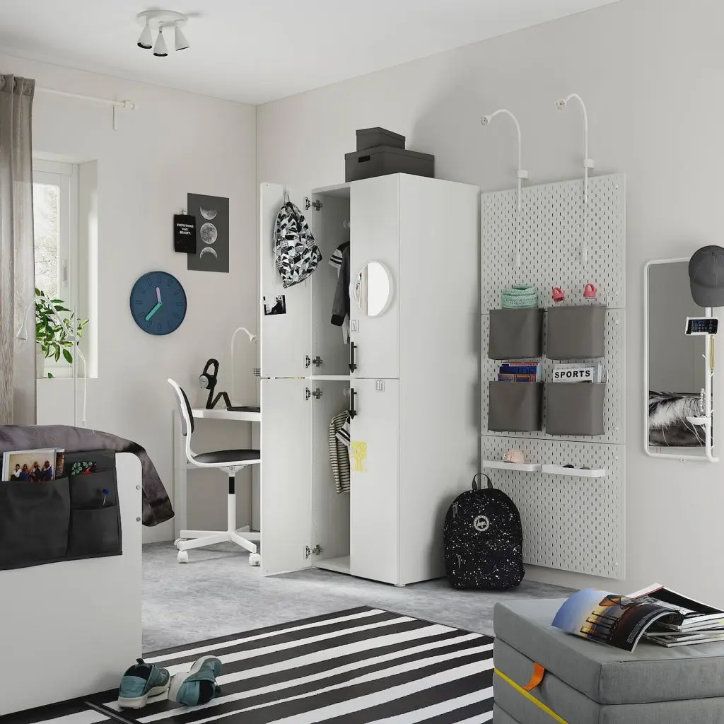 SMÅSTAD СМОСТАД / OPPHUS ОПХУС — изображение 5