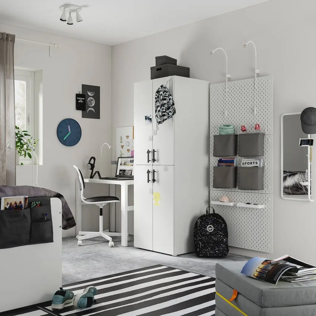 SMÅSTAD СМОСТАД / OPPHUS ОПХУС — изображение 4