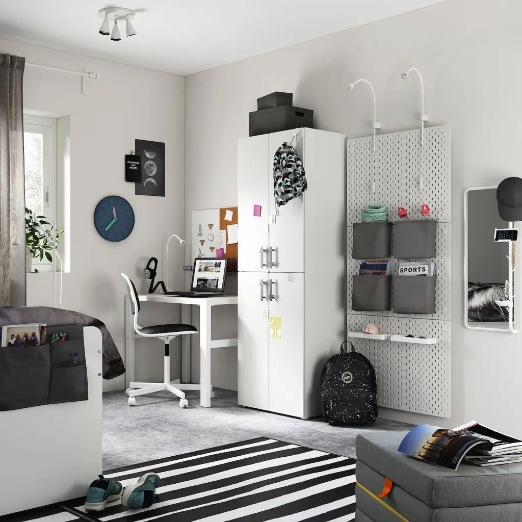 SMÅSTAD СМОСТАД / OPPHUS ОПХУС — изображение 4