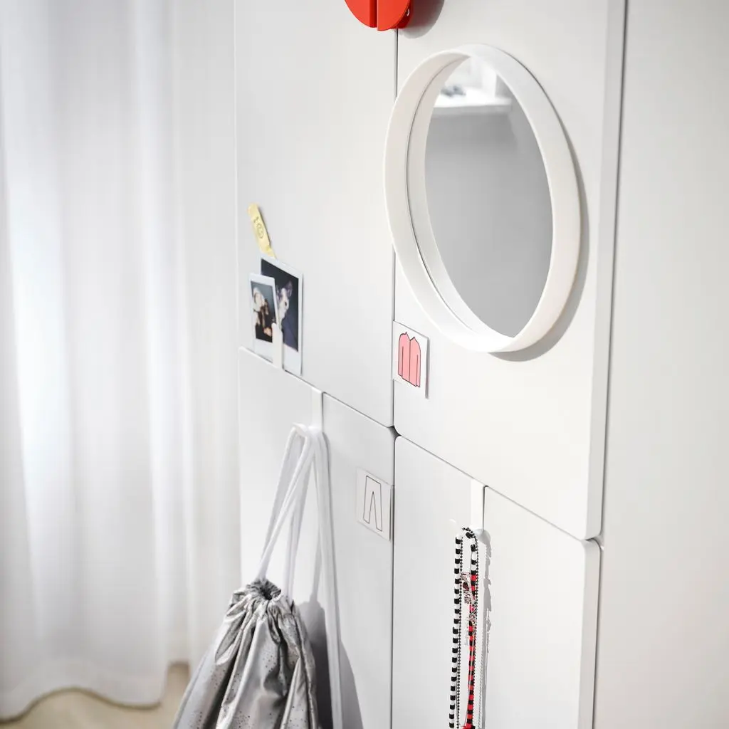 SMÅSTAD СМОСТАД / OPPHUS ОПХУС — изображение 7