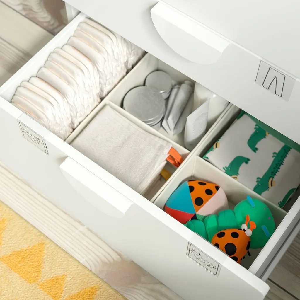 SMÅSTAD СМОСТАД / OPPHUS ОПХУС — изображение 4