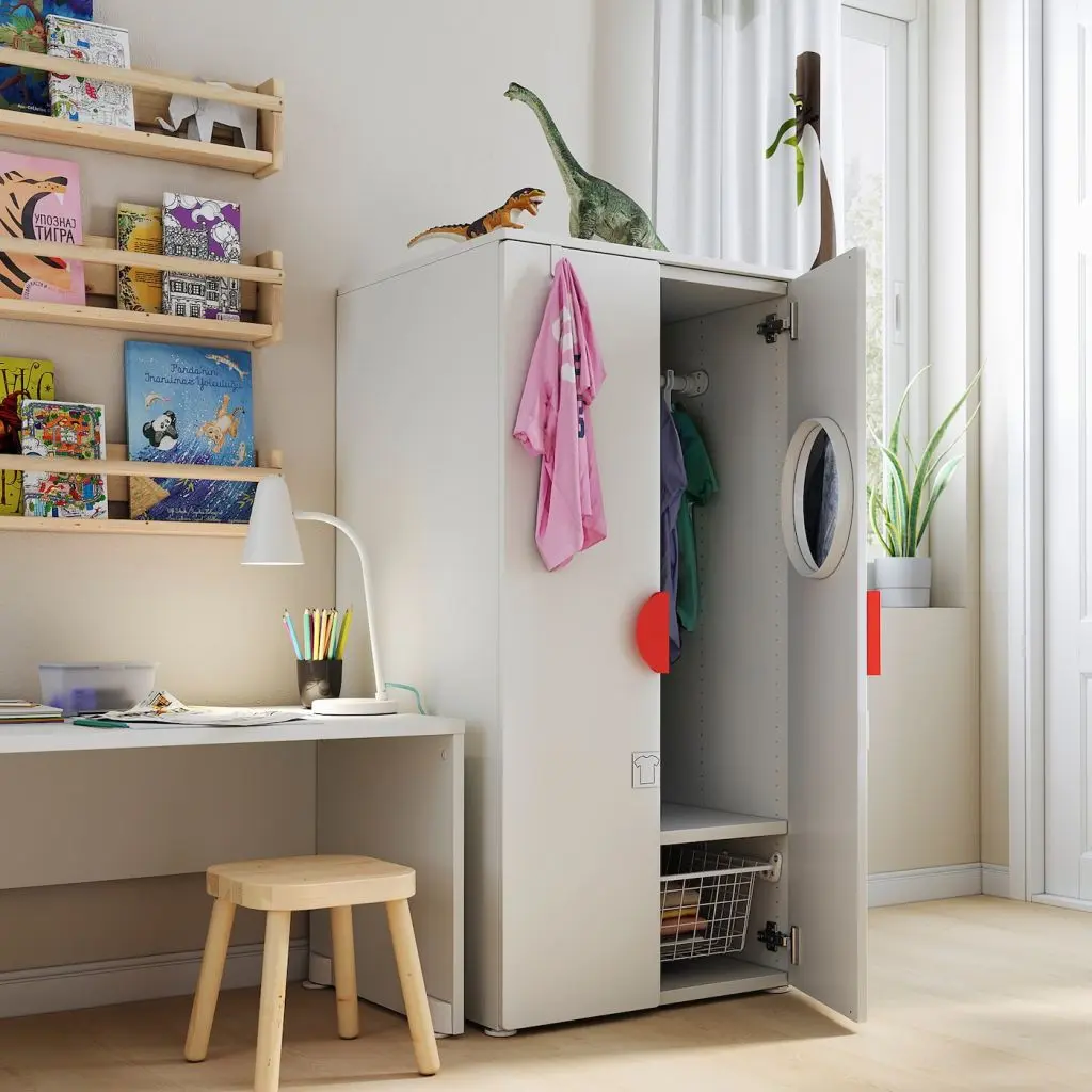 SMÅSTAD СМОСТАД / OPPHUS ОПХУС — изображение 3