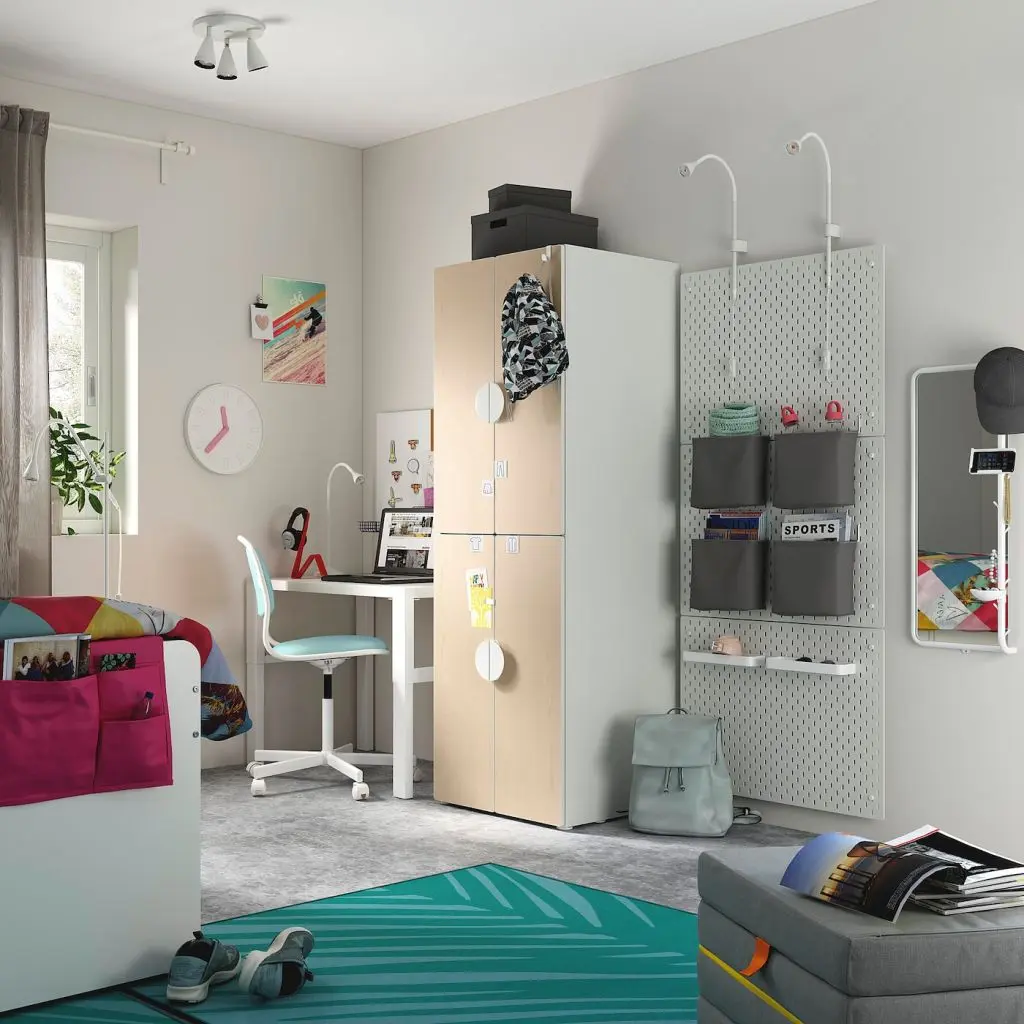 SMÅSTAD СМОСТАД / OPPHUS ОПХУС — изображение 3