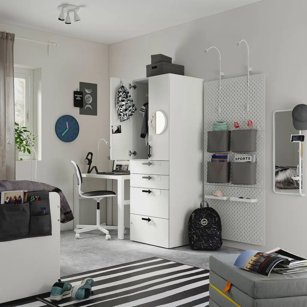 SMÅSTAD СМОСТАД / OPPHUS ОПХУС — изображение 6