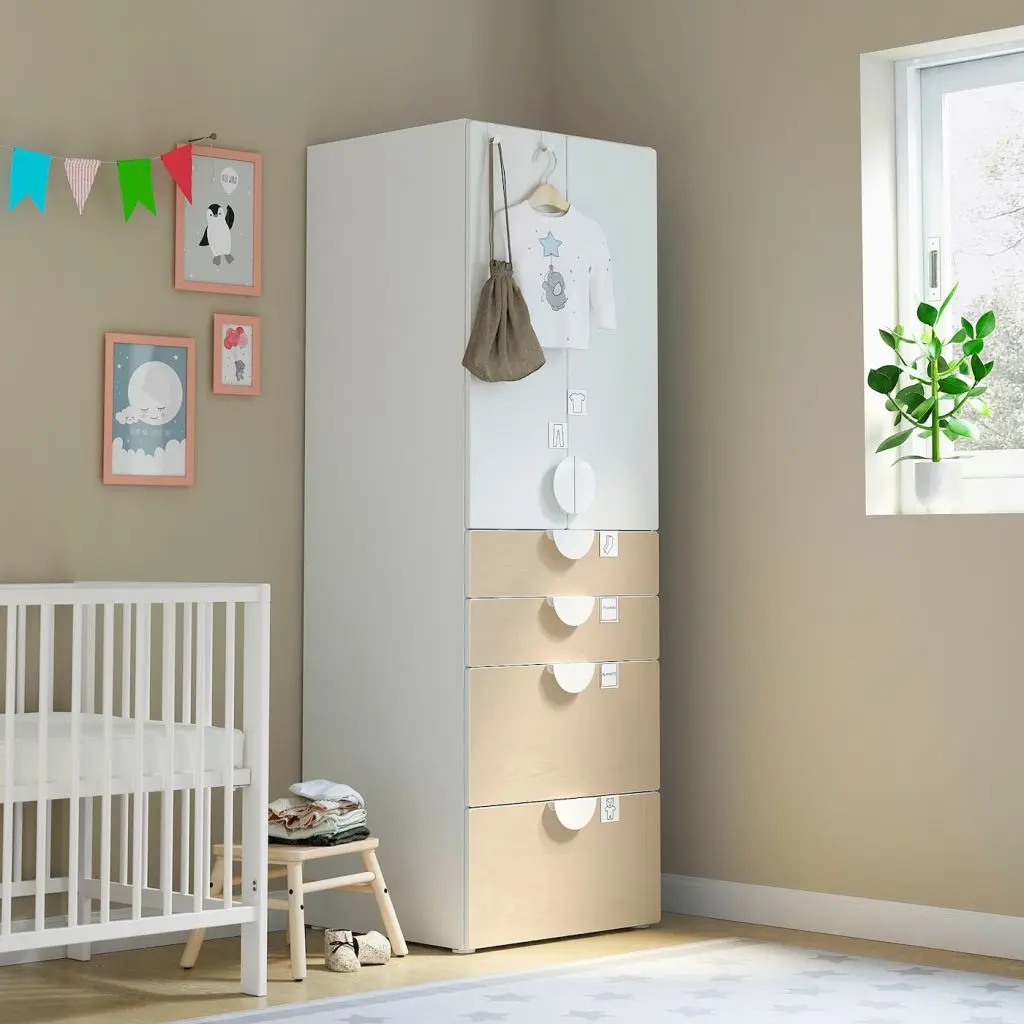 SMÅSTAD СМОСТАД / OPPHUS ОПХУС — изображение 2