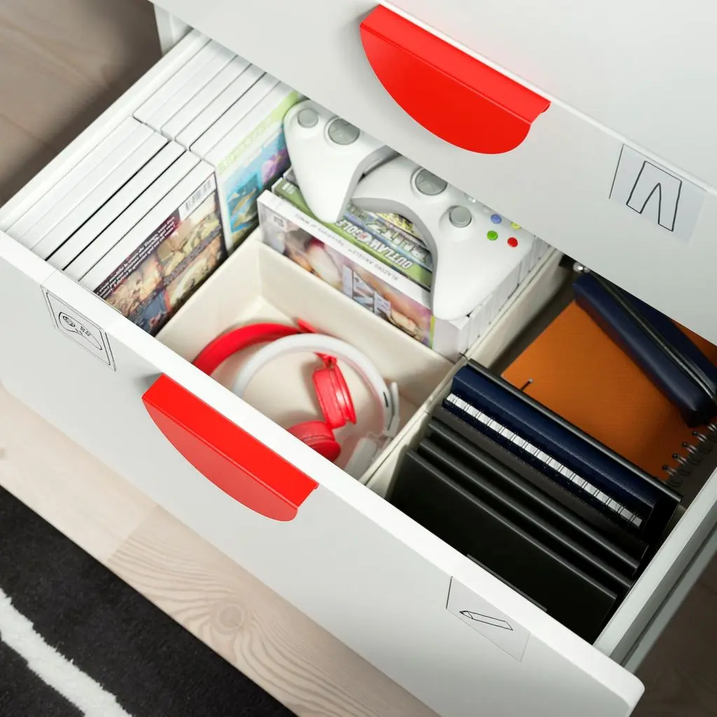 SMÅSTAD СМОСТАД / OPPHUS ОПХУС — изображение 2