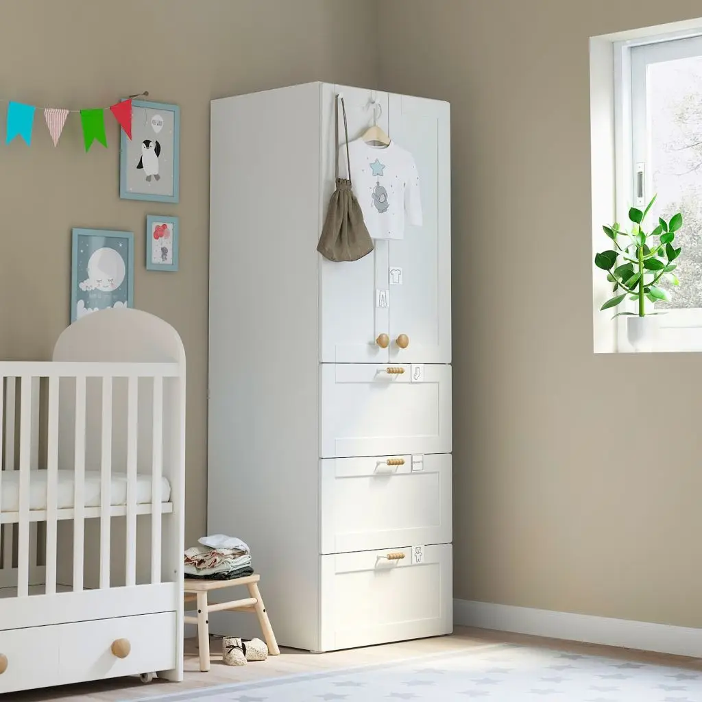 SMÅSTAD СМОСТАД / OPPHUS ОПХУС — изображение 2