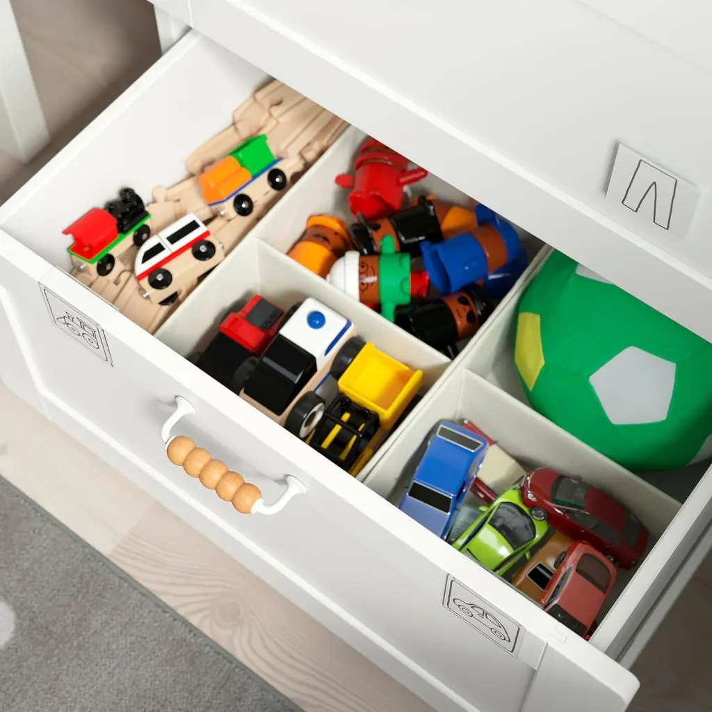 SMÅSTAD СМОСТАД / OPPHUS ОПХУС — изображение 4