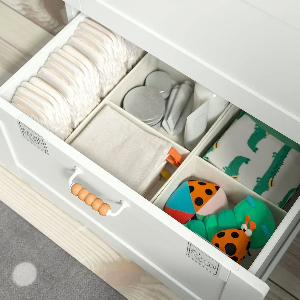 SMÅSTAD СМОСТАД / OPPHUS ОПХУС — изображение 3