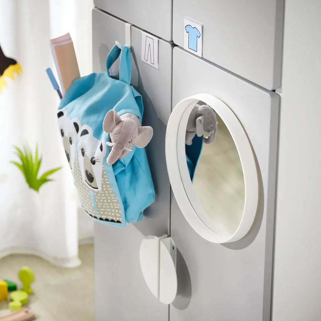 SMÅSTAD СМОСТАД / OPPHUS ОПХУС — изображение 5