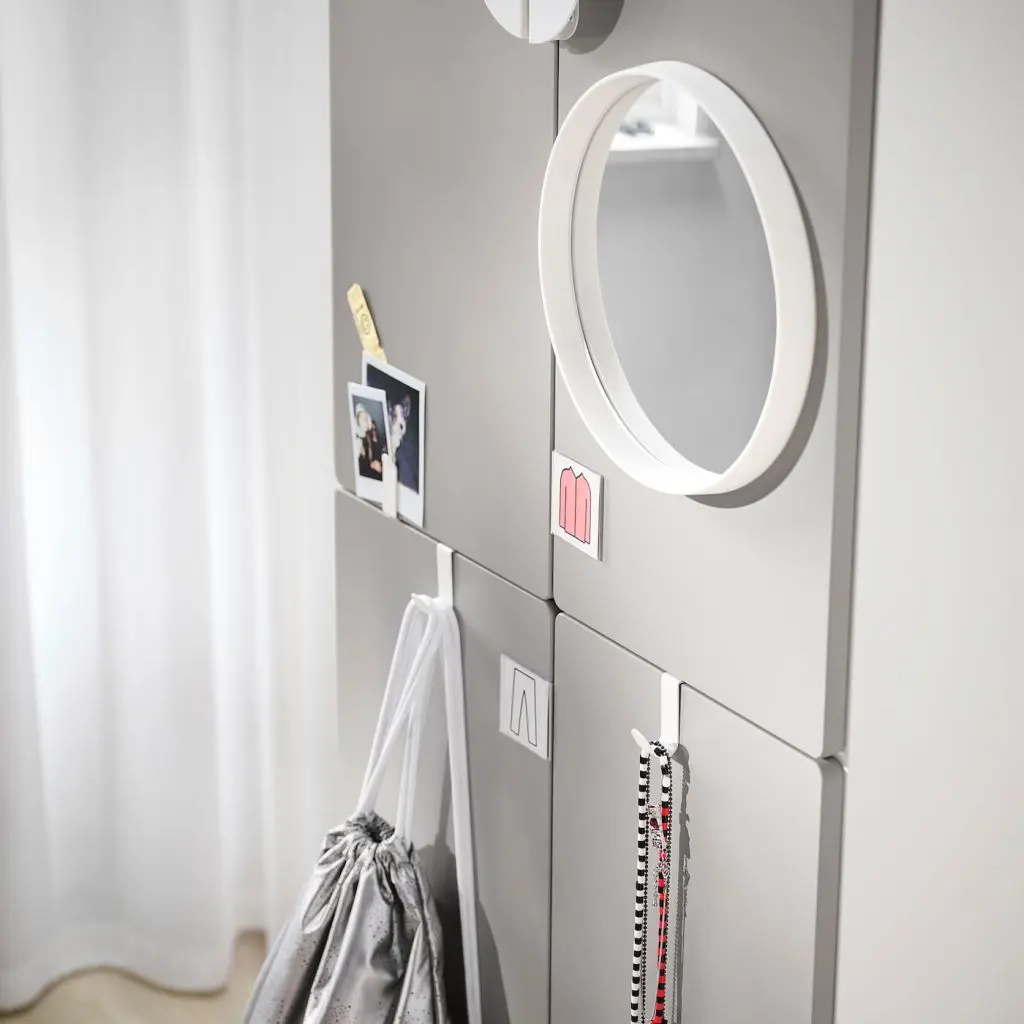 SMÅSTAD СМОСТАД / OPPHUS ОПХУС — изображение 6