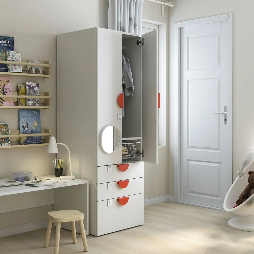 SMÅSTAD СМОСТАД / OPPHUS ОПХУС — изображение 4