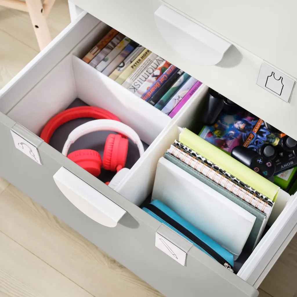 SMÅSTAD СМОСТАД / OPPHUS ОПХУС — изображение 5