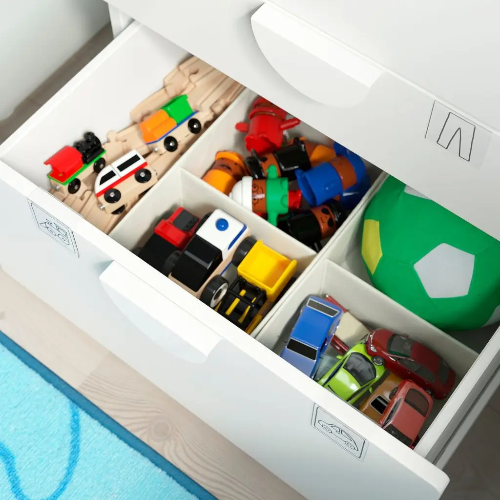 SMÅSTAD СМОСТАД / OPPHUS ОПХУС — изображение 5