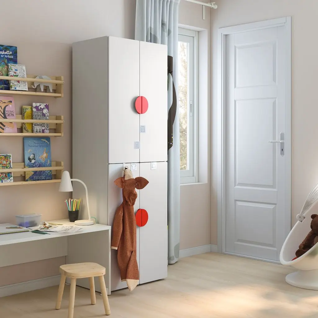 SMÅSTAD СМОСТАД / OPPHUS ОПХУС — изображение 2