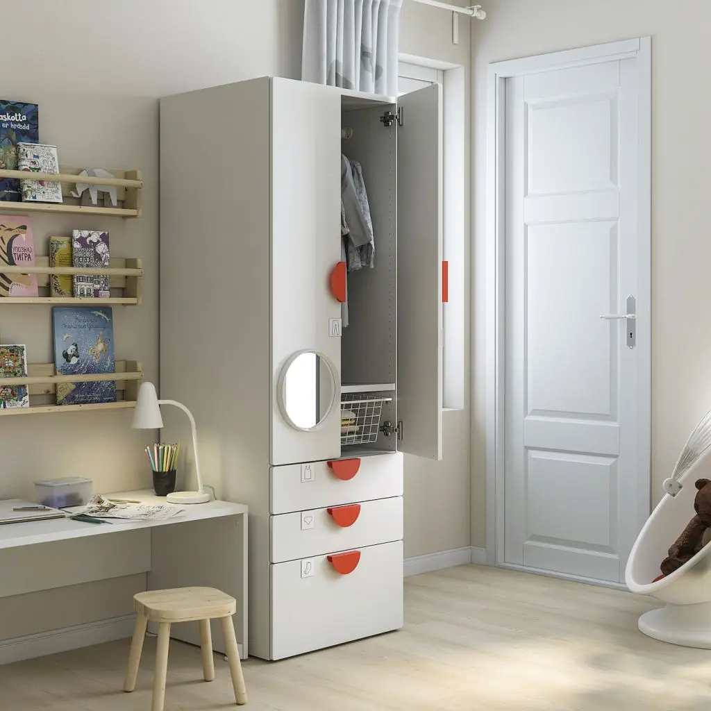 SMÅSTAD СМОСТАД / OPPHUS ОПХУС — изображение 3