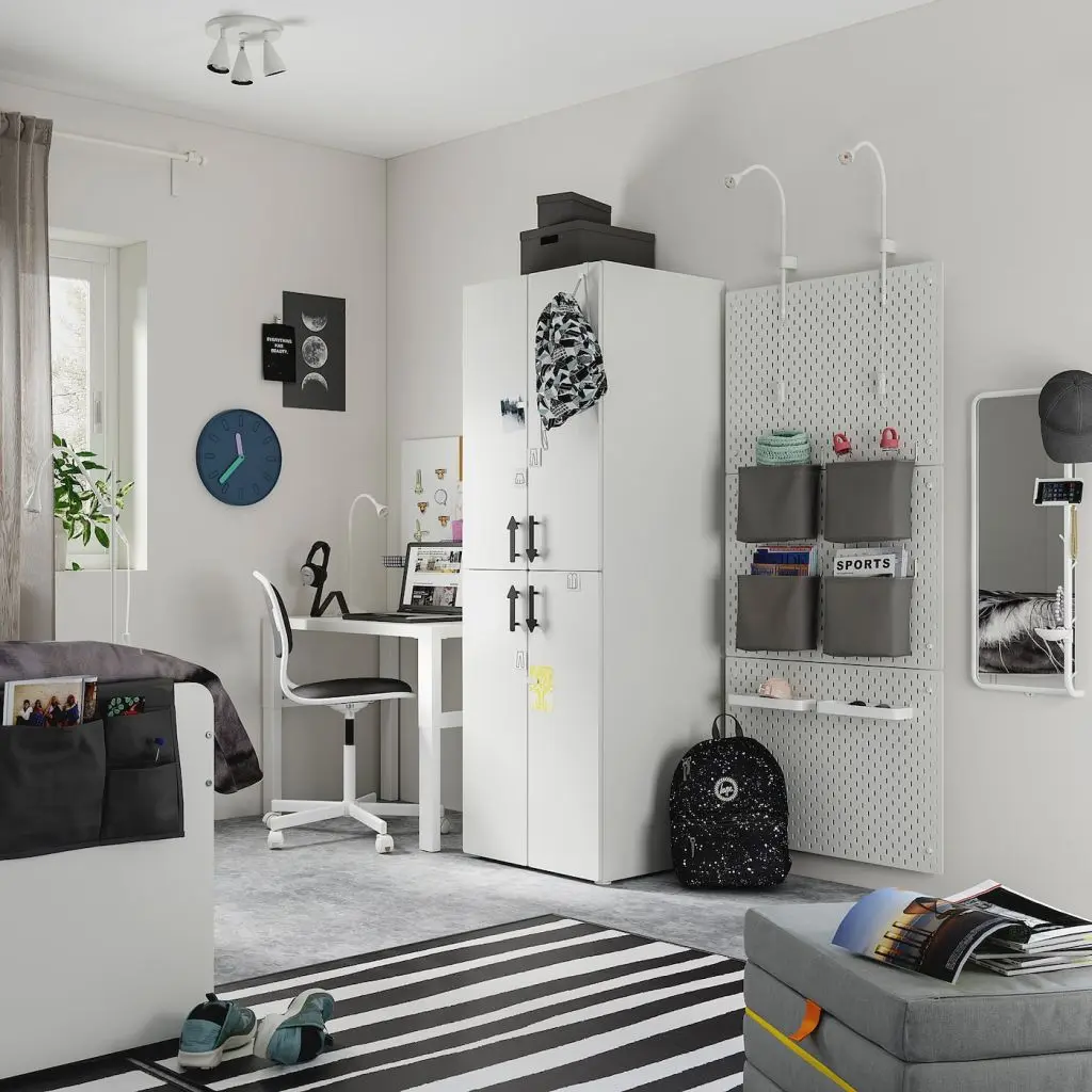 SMÅSTAD СМОСТАД / OPPHUS ОПХУС — изображение 4