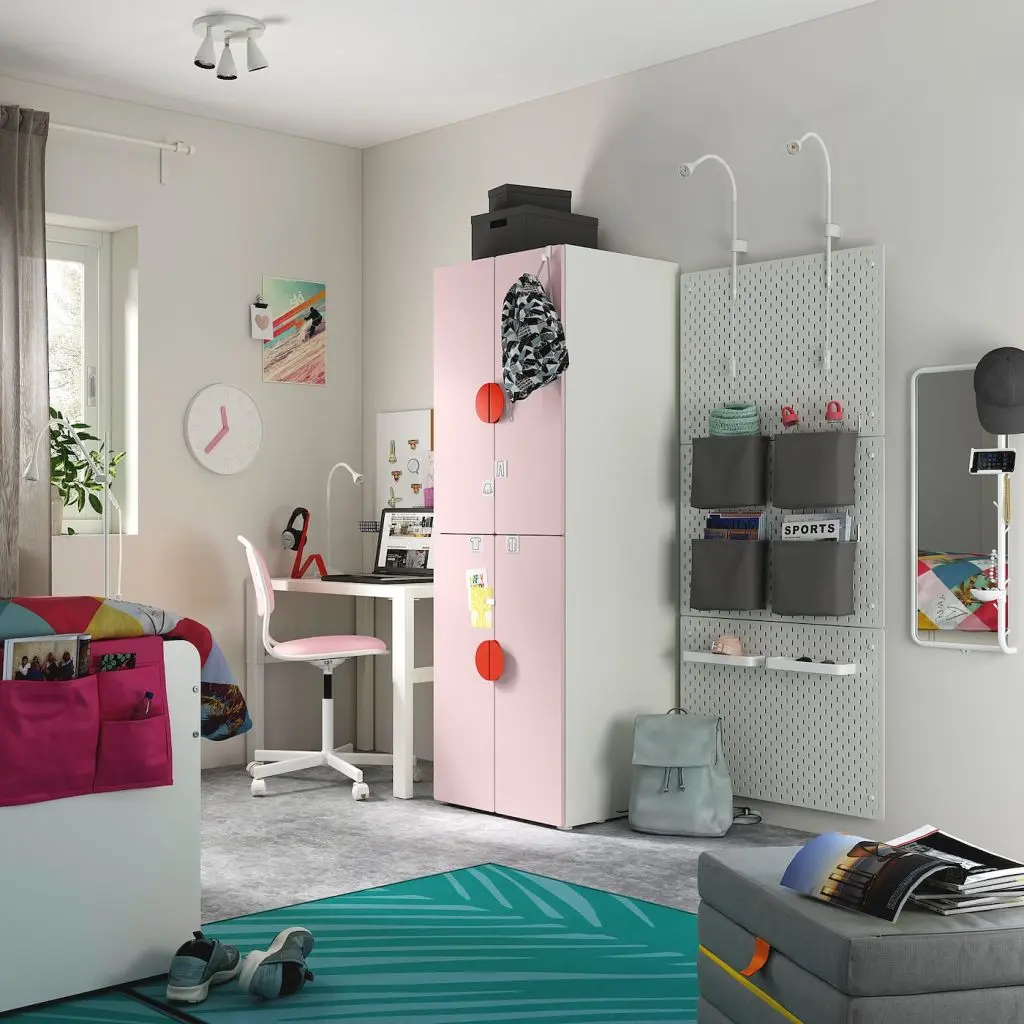 SMÅSTAD СМОСТАД / OPPHUS ОПХУС — изображение 3