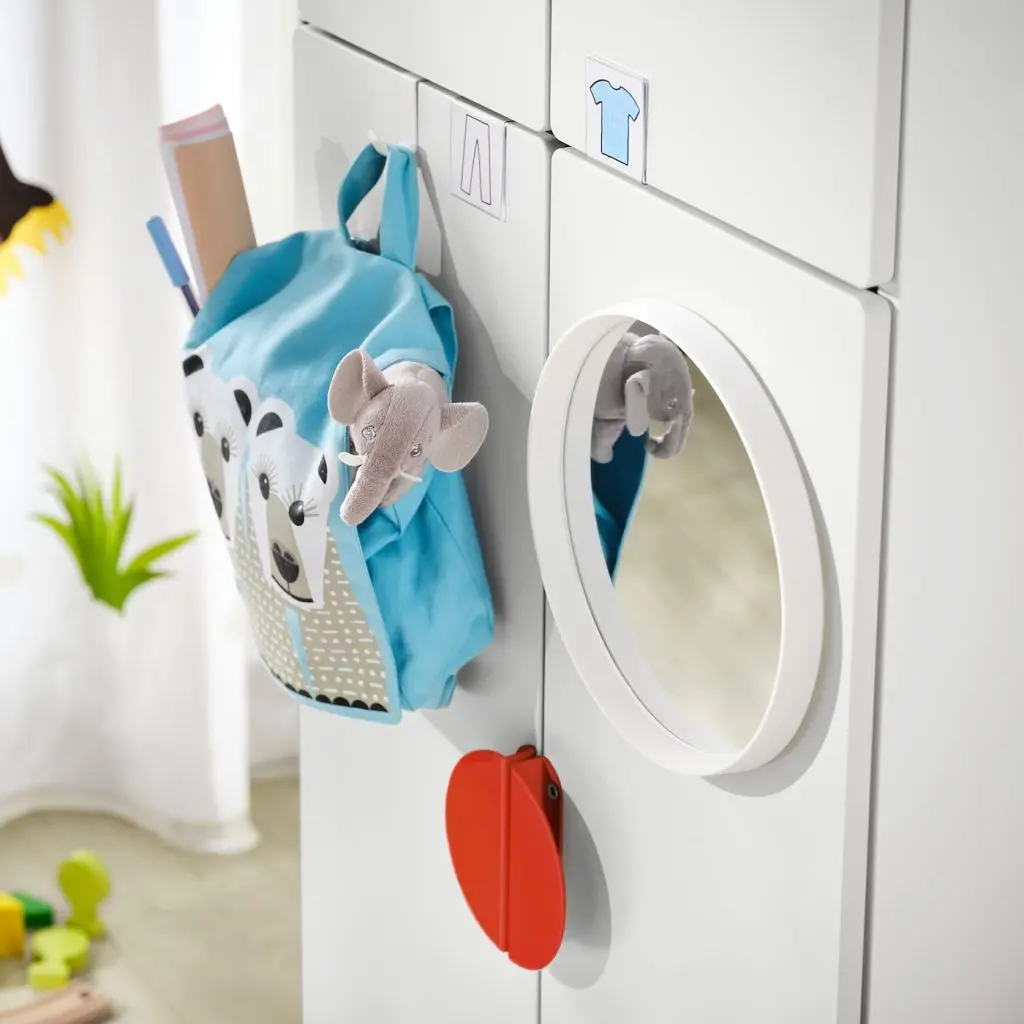 SMÅSTAD СМОСТАД / OPPHUS ОПХУС — изображение 8