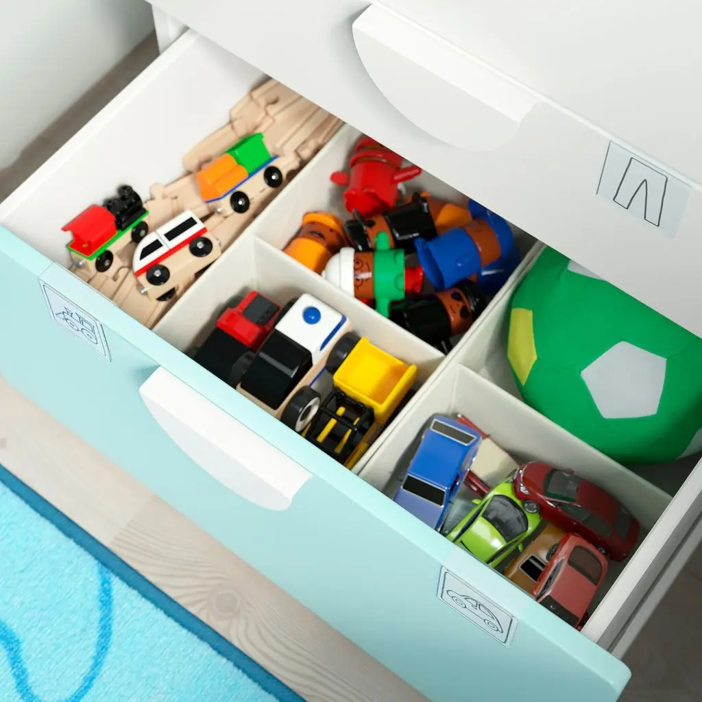 SMÅSTAD СМОСТАД / OPPHUS ОПХУС — изображение 5