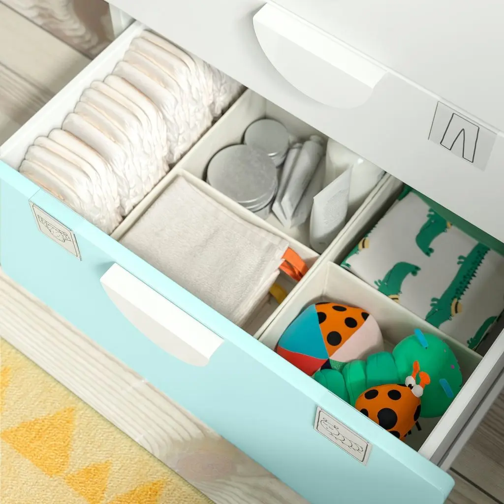 SMÅSTAD СМОСТАД / OPPHUS ОПХУС — изображение 4