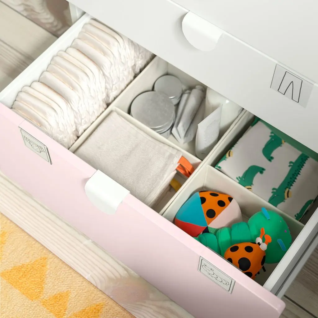 SMÅSTAD СМОСТАД / OPPHUS ОПХУС — изображение 6