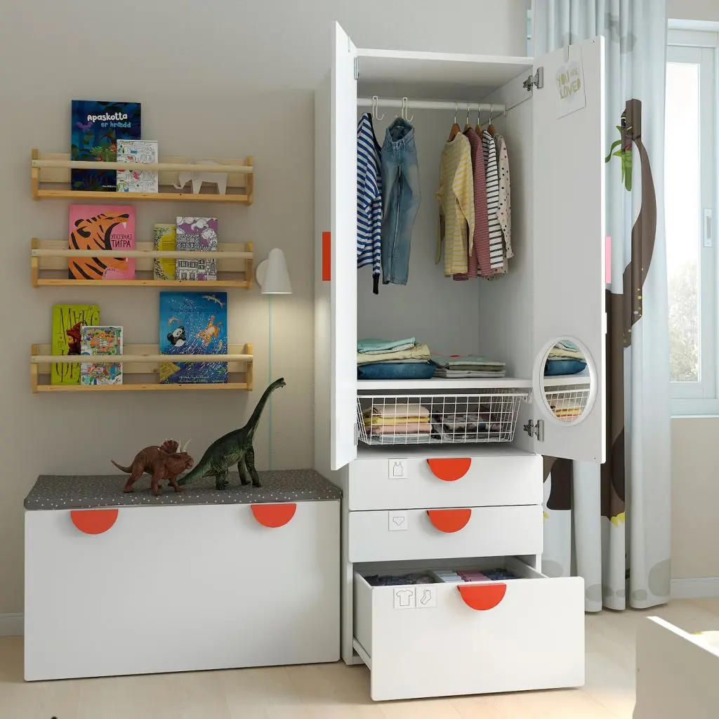 Белый белый/со скамьей