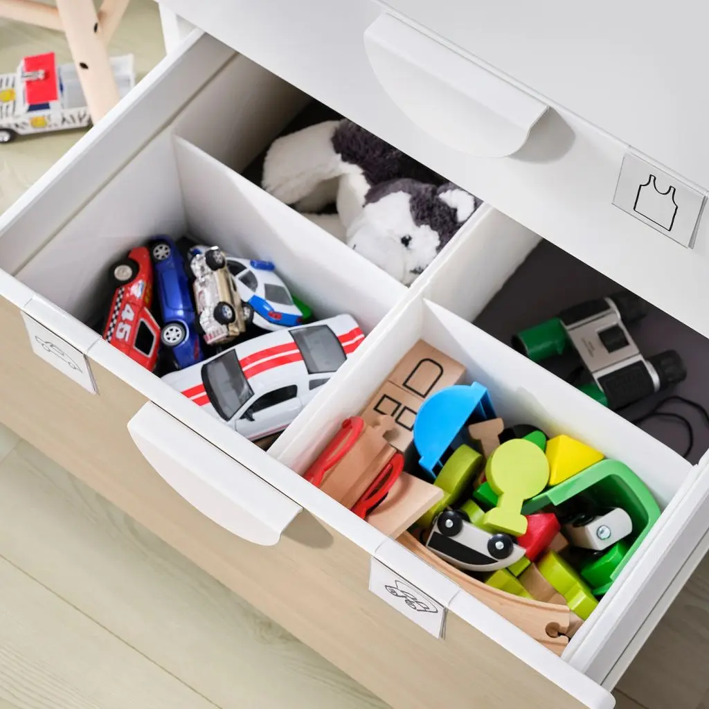 SMÅSTAD СМОСТАД / OPPHUS ОПХУС — изображение 3