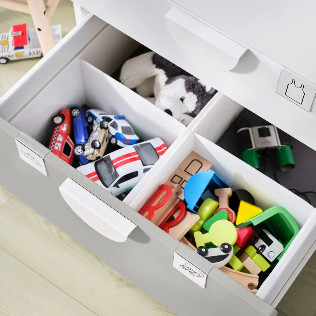 SMÅSTAD СМОСТАД / OPPHUS ОПХУС — изображение 3