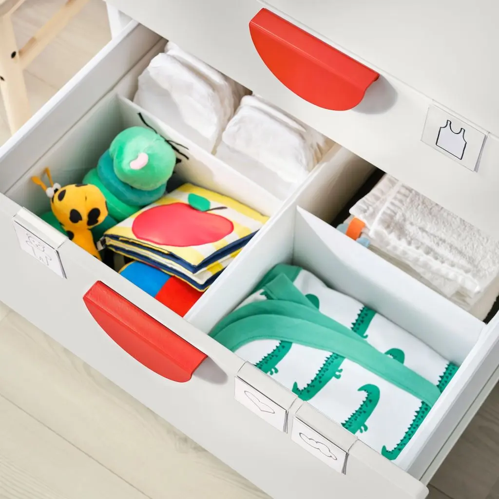 SMÅSTAD СМОСТАД / OPPHUS ОПХУС — изображение 9